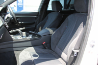 BMW 3シリーズ 320d ﾂｰﾘﾝｸﾞMｽﾎﾟｰﾂ 後期 ﾊﾟﾉﾗﾏｻﾝﾙｰﾌ 液晶ﾒｰﾀｰ 後席ﾓﾆﾀｰ LEDﾍｯﾄﾞﾗｲﾄ&ﾃｰﾙ 追従ACC ﾚｰﾝﾁｪﾝｼﾞ警告 ﾌﾙｾｸﾞTV ﾀｯﾁ画面HDDﾅﾋﾞHi-fiｽﾋﾟｰｶｰ 電動ﾄﾗﾝｸ Mﾊﾟﾌｫｰﾏﾝｽｽﾎﾟｲﾗｰ 衝突軽減ﾌﾞﾚｰｷ 車線逸脱警告 歩行者警告 2年保証