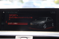 BMW 3シリーズ 320d ﾂｰﾘﾝｸﾞMｽﾎﾟｰﾂ 後期 ﾊﾟﾉﾗﾏｻﾝﾙｰﾌ 液晶ﾒｰﾀｰ 後席ﾓﾆﾀｰ LEDﾍｯﾄﾞﾗｲﾄ&ﾃｰﾙ 追従ACC ﾚｰﾝﾁｪﾝｼﾞ警告 ﾌﾙｾｸﾞTV ﾀｯﾁ画面HDDﾅﾋﾞHi-fiｽﾋﾟｰｶｰ 電動ﾄﾗﾝｸ Mﾊﾟﾌｫｰﾏﾝｽｽﾎﾟｲﾗｰ 衝突軽減ﾌﾞﾚｰｷ 車線逸脱警告 歩行者警告 2年保証