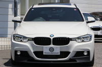 BMW 3シリーズ 320d ﾂｰﾘﾝｸﾞMｽﾎﾟｰﾂ 後期 ﾊﾟﾉﾗﾏｻﾝﾙｰﾌ 液晶ﾒｰﾀｰ 後席ﾓﾆﾀｰ LEDﾍｯﾄﾞﾗｲﾄ&ﾃｰﾙ 追従ACC ﾚｰﾝﾁｪﾝｼﾞ警告 ﾌﾙｾｸﾞTV ﾀｯﾁ画面HDDﾅﾋﾞHi-fiｽﾋﾟｰｶｰ 電動ﾄﾗﾝｸ Mﾊﾟﾌｫｰﾏﾝｽｽﾎﾟｲﾗｰ 衝突軽減ﾌﾞﾚｰｷ 車線逸脱警告 歩行者警告 2年保証