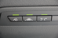 BMW 3シリーズ 320d ﾂｰﾘﾝｸﾞMｽﾎﾟｰﾂ 後期 ﾊﾟﾉﾗﾏｻﾝﾙｰﾌ 液晶ﾒｰﾀｰ 後席ﾓﾆﾀｰ LEDﾍｯﾄﾞﾗｲﾄ&ﾃｰﾙ 追従ACC ﾚｰﾝﾁｪﾝｼﾞ警告 ﾌﾙｾｸﾞTV ﾀｯﾁ画面HDDﾅﾋﾞHi-fiｽﾋﾟｰｶｰ 電動ﾄﾗﾝｸ Mﾊﾟﾌｫｰﾏﾝｽｽﾎﾟｲﾗｰ 衝突軽減ﾌﾞﾚｰｷ 車線逸脱警告 歩行者警告 2年保証