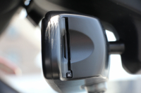 BMW 3シリーズ 320d ﾂｰﾘﾝｸﾞMｽﾎﾟｰﾂ 後期 ﾊﾟﾉﾗﾏｻﾝﾙｰﾌ 液晶ﾒｰﾀｰ 後席ﾓﾆﾀｰ LEDﾍｯﾄﾞﾗｲﾄ&ﾃｰﾙ 追従ACC ﾚｰﾝﾁｪﾝｼﾞ警告 ﾌﾙｾｸﾞTV ﾀｯﾁ画面HDDﾅﾋﾞHi-fiｽﾋﾟｰｶｰ 電動ﾄﾗﾝｸ Mﾊﾟﾌｫｰﾏﾝｽｽﾎﾟｲﾗｰ 衝突軽減ﾌﾞﾚｰｷ 車線逸脱警告 歩行者警告 2年保証