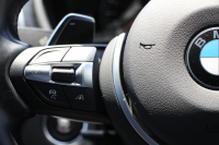 BMW 3シリーズ 320d ﾂｰﾘﾝｸﾞMｽﾎﾟｰﾂ 後期 ﾊﾟﾉﾗﾏｻﾝﾙｰﾌ 液晶ﾒｰﾀｰ 後席ﾓﾆﾀｰ LEDﾍｯﾄﾞﾗｲﾄ&ﾃｰﾙ 追従ACC ﾚｰﾝﾁｪﾝｼﾞ警告 ﾌﾙｾｸﾞTV ﾀｯﾁ画面HDDﾅﾋﾞHi-fiｽﾋﾟｰｶｰ 電動ﾄﾗﾝｸ Mﾊﾟﾌｫｰﾏﾝｽｽﾎﾟｲﾗｰ 衝突軽減ﾌﾞﾚｰｷ 車線逸脱警告 歩行者警告 2年保証