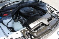 BMW 3シリーズ 320d ﾂｰﾘﾝｸﾞMｽﾎﾟｰﾂ 後期 ﾊﾟﾉﾗﾏｻﾝﾙｰﾌ 液晶ﾒｰﾀｰ 後席ﾓﾆﾀｰ LEDﾍｯﾄﾞﾗｲﾄ&ﾃｰﾙ 追従ACC ﾚｰﾝﾁｪﾝｼﾞ警告 ﾌﾙｾｸﾞTV ﾀｯﾁ画面HDDﾅﾋﾞHi-fiｽﾋﾟｰｶｰ 電動ﾄﾗﾝｸ Mﾊﾟﾌｫｰﾏﾝｽｽﾎﾟｲﾗｰ 衝突軽減ﾌﾞﾚｰｷ 車線逸脱警告 歩行者警告 2年保証