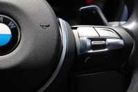 BMW 3シリーズ 320d ﾂｰﾘﾝｸﾞMｽﾎﾟｰﾂ 後期 ﾊﾟﾉﾗﾏｻﾝﾙｰﾌ 液晶ﾒｰﾀｰ 後席ﾓﾆﾀｰ LEDﾍｯﾄﾞﾗｲﾄ&ﾃｰﾙ 追従ACC ﾚｰﾝﾁｪﾝｼﾞ警告 ﾌﾙｾｸﾞTV ﾀｯﾁ画面HDDﾅﾋﾞHi-fiｽﾋﾟｰｶｰ 電動ﾄﾗﾝｸ Mﾊﾟﾌｫｰﾏﾝｽｽﾎﾟｲﾗｰ 衝突軽減ﾌﾞﾚｰｷ 車線逸脱警告 歩行者警告 2年保証