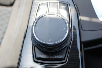 BMW 3シリーズ 320d ﾂｰﾘﾝｸﾞMｽﾎﾟｰﾂ 後期 ﾊﾟﾉﾗﾏｻﾝﾙｰﾌ 液晶ﾒｰﾀｰ 後席ﾓﾆﾀｰ LEDﾍｯﾄﾞﾗｲﾄ&ﾃｰﾙ 追従ACC ﾚｰﾝﾁｪﾝｼﾞ警告 ﾌﾙｾｸﾞTV ﾀｯﾁ画面HDDﾅﾋﾞHi-fiｽﾋﾟｰｶｰ 電動ﾄﾗﾝｸ Mﾊﾟﾌｫｰﾏﾝｽｽﾎﾟｲﾗｰ 衝突軽減ﾌﾞﾚｰｷ 車線逸脱警告 歩行者警告 2年保証