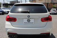 BMW 3シリーズ 320d ﾂｰﾘﾝｸﾞMｽﾎﾟｰﾂ 後期 ﾊﾟﾉﾗﾏｻﾝﾙｰﾌ 液晶ﾒｰﾀｰ 後席ﾓﾆﾀｰ LEDﾍｯﾄﾞﾗｲﾄ&ﾃｰﾙ 追従ACC ﾚｰﾝﾁｪﾝｼﾞ警告 ﾌﾙｾｸﾞTV ﾀｯﾁ画面HDDﾅﾋﾞHi-fiｽﾋﾟｰｶｰ 電動ﾄﾗﾝｸ Mﾊﾟﾌｫｰﾏﾝｽｽﾎﾟｲﾗｰ 衝突軽減ﾌﾞﾚｰｷ 車線逸脱警告 歩行者警告 2年保証