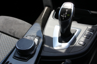 BMW 3シリーズ 320d ﾂｰﾘﾝｸﾞMｽﾎﾟｰﾂ 後期 ﾊﾟﾉﾗﾏｻﾝﾙｰﾌ 液晶ﾒｰﾀｰ 後席ﾓﾆﾀｰ LEDﾍｯﾄﾞﾗｲﾄ&ﾃｰﾙ 追従ACC ﾚｰﾝﾁｪﾝｼﾞ警告 ﾌﾙｾｸﾞTV ﾀｯﾁ画面HDDﾅﾋﾞHi-fiｽﾋﾟｰｶｰ 電動ﾄﾗﾝｸ Mﾊﾟﾌｫｰﾏﾝｽｽﾎﾟｲﾗｰ 衝突軽減ﾌﾞﾚｰｷ 車線逸脱警告 歩行者警告 2年保証