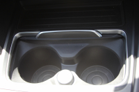 BMW 3シリーズ 320d ﾂｰﾘﾝｸﾞMｽﾎﾟｰﾂ 後期 ﾊﾟﾉﾗﾏｻﾝﾙｰﾌ 液晶ﾒｰﾀｰ 後席ﾓﾆﾀｰ LEDﾍｯﾄﾞﾗｲﾄ&ﾃｰﾙ 追従ACC ﾚｰﾝﾁｪﾝｼﾞ警告 ﾌﾙｾｸﾞTV ﾀｯﾁ画面HDDﾅﾋﾞHi-fiｽﾋﾟｰｶｰ 電動ﾄﾗﾝｸ Mﾊﾟﾌｫｰﾏﾝｽｽﾎﾟｲﾗｰ 衝突軽減ﾌﾞﾚｰｷ 車線逸脱警告 歩行者警告 2年保証