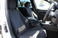 BMW 3シリーズ 320d ﾂｰﾘﾝｸﾞMｽﾎﾟｰﾂ 後期 ﾊﾟﾉﾗﾏｻﾝﾙｰﾌ 液晶ﾒｰﾀｰ 後席ﾓﾆﾀｰ LEDﾍｯﾄﾞﾗｲﾄ&ﾃｰﾙ 追従ACC ﾚｰﾝﾁｪﾝｼﾞ警告 ﾌﾙｾｸﾞTV ﾀｯﾁ画面HDDﾅﾋﾞHi-fiｽﾋﾟｰｶｰ 電動ﾄﾗﾝｸ Mﾊﾟﾌｫｰﾏﾝｽｽﾎﾟｲﾗｰ 衝突軽減ﾌﾞﾚｰｷ 車線逸脱警告 歩行者警告 2年保証