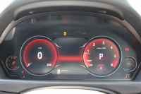 BMW 3シリーズ 320d ﾂｰﾘﾝｸﾞMｽﾎﾟｰﾂ 後期 ﾊﾟﾉﾗﾏｻﾝﾙｰﾌ 液晶ﾒｰﾀｰ 後席ﾓﾆﾀｰ LEDﾍｯﾄﾞﾗｲﾄ&ﾃｰﾙ 追従ACC ﾚｰﾝﾁｪﾝｼﾞ警告 ﾌﾙｾｸﾞTV ﾀｯﾁ画面HDDﾅﾋﾞHi-fiｽﾋﾟｰｶｰ 電動ﾄﾗﾝｸ Mﾊﾟﾌｫｰﾏﾝｽｽﾎﾟｲﾗｰ 衝突軽減ﾌﾞﾚｰｷ 車線逸脱警告 歩行者警告 2年保証