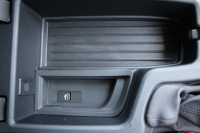 BMW 3シリーズ 320d ﾂｰﾘﾝｸﾞMｽﾎﾟｰﾂ 後期 ﾊﾟﾉﾗﾏｻﾝﾙｰﾌ 液晶ﾒｰﾀｰ 後席ﾓﾆﾀｰ LEDﾍｯﾄﾞﾗｲﾄ&ﾃｰﾙ 追従ACC ﾚｰﾝﾁｪﾝｼﾞ警告 ﾌﾙｾｸﾞTV ﾀｯﾁ画面HDDﾅﾋﾞHi-fiｽﾋﾟｰｶｰ 電動ﾄﾗﾝｸ Mﾊﾟﾌｫｰﾏﾝｽｽﾎﾟｲﾗｰ 衝突軽減ﾌﾞﾚｰｷ 車線逸脱警告 歩行者警告 2年保証