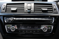 BMW 3シリーズ 320d ﾂｰﾘﾝｸﾞMｽﾎﾟｰﾂ 後期 ﾊﾟﾉﾗﾏｻﾝﾙｰﾌ 液晶ﾒｰﾀｰ 後席ﾓﾆﾀｰ LEDﾍｯﾄﾞﾗｲﾄ&ﾃｰﾙ 追従ACC ﾚｰﾝﾁｪﾝｼﾞ警告 ﾌﾙｾｸﾞTV ﾀｯﾁ画面HDDﾅﾋﾞHi-fiｽﾋﾟｰｶｰ 電動ﾄﾗﾝｸ Mﾊﾟﾌｫｰﾏﾝｽｽﾎﾟｲﾗｰ 衝突軽減ﾌﾞﾚｰｷ 車線逸脱警告 歩行者警告 2年保証