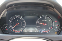 BMW 3シリーズ 320d ﾂｰﾘﾝｸﾞMｽﾎﾟｰﾂ 後期 ﾊﾟﾉﾗﾏｻﾝﾙｰﾌ 液晶ﾒｰﾀｰ 後席ﾓﾆﾀｰ LEDﾍｯﾄﾞﾗｲﾄ&ﾃｰﾙ 追従ACC ﾚｰﾝﾁｪﾝｼﾞ警告 ﾌﾙｾｸﾞTV ﾀｯﾁ画面HDDﾅﾋﾞHi-fiｽﾋﾟｰｶｰ 電動ﾄﾗﾝｸ Mﾊﾟﾌｫｰﾏﾝｽｽﾎﾟｲﾗｰ 衝突軽減ﾌﾞﾚｰｷ 車線逸脱警告 歩行者警告 2年保証