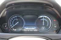 BMW 3シリーズ 320d ﾂｰﾘﾝｸﾞMｽﾎﾟｰﾂ 後期 ﾊﾟﾉﾗﾏｻﾝﾙｰﾌ 液晶ﾒｰﾀｰ 後席ﾓﾆﾀｰ LEDﾍｯﾄﾞﾗｲﾄ&ﾃｰﾙ 追従ACC ﾚｰﾝﾁｪﾝｼﾞ警告 ﾌﾙｾｸﾞTV ﾀｯﾁ画面HDDﾅﾋﾞHi-fiｽﾋﾟｰｶｰ 電動ﾄﾗﾝｸ Mﾊﾟﾌｫｰﾏﾝｽｽﾎﾟｲﾗｰ 衝突軽減ﾌﾞﾚｰｷ 車線逸脱警告 歩行者警告 2年保証