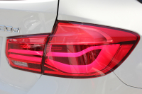 BMW 3シリーズ 320d ﾂｰﾘﾝｸﾞMｽﾎﾟｰﾂ 後期 ﾊﾟﾉﾗﾏｻﾝﾙｰﾌ 液晶ﾒｰﾀｰ 後席ﾓﾆﾀｰ LEDﾍｯﾄﾞﾗｲﾄ&ﾃｰﾙ 追従ACC ﾚｰﾝﾁｪﾝｼﾞ警告 ﾌﾙｾｸﾞTV ﾀｯﾁ画面HDDﾅﾋﾞHi-fiｽﾋﾟｰｶｰ 電動ﾄﾗﾝｸ Mﾊﾟﾌｫｰﾏﾝｽｽﾎﾟｲﾗｰ 衝突軽減ﾌﾞﾚｰｷ 車線逸脱警告 歩行者警告 2年保証