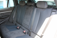 BMW 3シリーズ 320d ﾂｰﾘﾝｸﾞMｽﾎﾟｰﾂ 後期 ﾊﾟﾉﾗﾏｻﾝﾙｰﾌ 液晶ﾒｰﾀｰ 後席ﾓﾆﾀｰ LEDﾍｯﾄﾞﾗｲﾄ&ﾃｰﾙ 追従ACC ﾚｰﾝﾁｪﾝｼﾞ警告 ﾌﾙｾｸﾞTV ﾀｯﾁ画面HDDﾅﾋﾞHi-fiｽﾋﾟｰｶｰ 電動ﾄﾗﾝｸ Mﾊﾟﾌｫｰﾏﾝｽｽﾎﾟｲﾗｰ 衝突軽減ﾌﾞﾚｰｷ 車線逸脱警告 歩行者警告 2年保証