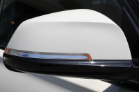 BMW 3シリーズ 320d ﾂｰﾘﾝｸﾞMｽﾎﾟｰﾂ 後期 ﾊﾟﾉﾗﾏｻﾝﾙｰﾌ 液晶ﾒｰﾀｰ 後席ﾓﾆﾀｰ LEDﾍｯﾄﾞﾗｲﾄ&ﾃｰﾙ 追従ACC ﾚｰﾝﾁｪﾝｼﾞ警告 ﾌﾙｾｸﾞTV ﾀｯﾁ画面HDDﾅﾋﾞHi-fiｽﾋﾟｰｶｰ 電動ﾄﾗﾝｸ Mﾊﾟﾌｫｰﾏﾝｽｽﾎﾟｲﾗｰ 衝突軽減ﾌﾞﾚｰｷ 車線逸脱警告 歩行者警告 2年保証