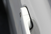 BMW 3シリーズ 320d ﾂｰﾘﾝｸﾞMｽﾎﾟｰﾂ 後期 ﾊﾟﾉﾗﾏｻﾝﾙｰﾌ 液晶ﾒｰﾀｰ 後席ﾓﾆﾀｰ LEDﾍｯﾄﾞﾗｲﾄ&ﾃｰﾙ 追従ACC ﾚｰﾝﾁｪﾝｼﾞ警告 ﾌﾙｾｸﾞTV ﾀｯﾁ画面HDDﾅﾋﾞHi-fiｽﾋﾟｰｶｰ 電動ﾄﾗﾝｸ Mﾊﾟﾌｫｰﾏﾝｽｽﾎﾟｲﾗｰ 衝突軽減ﾌﾞﾚｰｷ 車線逸脱警告 歩行者警告 2年保証