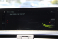 BMW 3シリーズ 320d ﾂｰﾘﾝｸﾞMｽﾎﾟｰﾂ 後期 ﾊﾟﾉﾗﾏｻﾝﾙｰﾌ 液晶ﾒｰﾀｰ 後席ﾓﾆﾀｰ LEDﾍｯﾄﾞﾗｲﾄ&ﾃｰﾙ 追従ACC ﾚｰﾝﾁｪﾝｼﾞ警告 ﾌﾙｾｸﾞTV ﾀｯﾁ画面HDDﾅﾋﾞHi-fiｽﾋﾟｰｶｰ 電動ﾄﾗﾝｸ Mﾊﾟﾌｫｰﾏﾝｽｽﾎﾟｲﾗｰ 衝突軽減ﾌﾞﾚｰｷ 車線逸脱警告 歩行者警告 2年保証