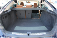 BMW 3シリーズ 320i ｸﾞﾗﾝﾂｰﾘｽﾓ ﾗｸﾞｼﾞｭｱﾘｰ 1ｵｰﾅ 追従ACC ﾋｰﾀｰ茶革 衝突軽減ﾌﾞﾚｰｷ 車線逸脱警告 歩行者警告 ﾀｯﾁﾊﾟｯﾄﾞ対応iﾄﾞﾗｲﾌﾞHDDﾅﾋﾞBｶﾒﾗ 電動ﾄﾗﾝｸ ｽﾏｰﾄｷｰ Bluetooth接続 ｸﾛｰﾑﾗｲﾝｴｸｽﾃﾘｱ 2年保証