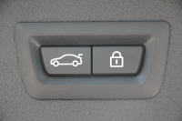 BMW 3シリーズ 320i ｸﾞﾗﾝﾂｰﾘｽﾓ ﾗｸﾞｼﾞｭｱﾘｰ 1ｵｰﾅ 追従ACC ﾋｰﾀｰ茶革 衝突軽減ﾌﾞﾚｰｷ 車線逸脱警告 歩行者警告 ﾀｯﾁﾊﾟｯﾄﾞ対応iﾄﾞﾗｲﾌﾞHDDﾅﾋﾞBｶﾒﾗ 電動ﾄﾗﾝｸ ｽﾏｰﾄｷｰ Bluetooth接続 ｸﾛｰﾑﾗｲﾝｴｸｽﾃﾘｱ 2年保証