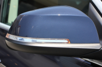 BMW 3シリーズ 320i ｸﾞﾗﾝﾂｰﾘｽﾓ ﾗｸﾞｼﾞｭｱﾘｰ 1ｵｰﾅ 追従ACC ﾋｰﾀｰ茶革 衝突軽減ﾌﾞﾚｰｷ 車線逸脱警告 歩行者警告 ﾀｯﾁﾊﾟｯﾄﾞ対応iﾄﾞﾗｲﾌﾞHDDﾅﾋﾞBｶﾒﾗ 電動ﾄﾗﾝｸ ｽﾏｰﾄｷｰ Bluetooth接続 ｸﾛｰﾑﾗｲﾝｴｸｽﾃﾘｱ 2年保証