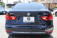 BMW 3シリーズ 320i ｸﾞﾗﾝﾂｰﾘｽﾓ ﾗｸﾞｼﾞｭｱﾘｰ 1ｵｰﾅ 追従ACC ﾋｰﾀｰ茶革 衝突軽減ﾌﾞﾚｰｷ 車線逸脱警告 歩行者警告 ﾀｯﾁﾊﾟｯﾄﾞ対応iﾄﾞﾗｲﾌﾞHDDﾅﾋﾞBｶﾒﾗ 電動ﾄﾗﾝｸ ｽﾏｰﾄｷｰ Bluetooth接続 ｸﾛｰﾑﾗｲﾝｴｸｽﾃﾘｱ 2年保証