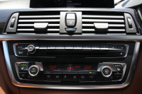 BMW 3シリーズ 320i ｸﾞﾗﾝﾂｰﾘｽﾓ ﾗｸﾞｼﾞｭｱﾘｰ 1ｵｰﾅ 追従ACC ﾋｰﾀｰ茶革 衝突軽減ﾌﾞﾚｰｷ 車線逸脱警告 歩行者警告 ﾀｯﾁﾊﾟｯﾄﾞ対応iﾄﾞﾗｲﾌﾞHDDﾅﾋﾞBｶﾒﾗ 電動ﾄﾗﾝｸ ｽﾏｰﾄｷｰ Bluetooth接続 ｸﾛｰﾑﾗｲﾝｴｸｽﾃﾘｱ 2年保証