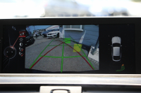 BMW 3シリーズ 320i ｸﾞﾗﾝﾂｰﾘｽﾓ ﾗｸﾞｼﾞｭｱﾘｰ 1ｵｰﾅ 追従ACC ﾋｰﾀｰ茶革 衝突軽減ﾌﾞﾚｰｷ 車線逸脱警告 歩行者警告 ﾀｯﾁﾊﾟｯﾄﾞ対応iﾄﾞﾗｲﾌﾞHDDﾅﾋﾞBｶﾒﾗ 電動ﾄﾗﾝｸ ｽﾏｰﾄｷｰ Bluetooth接続 ｸﾛｰﾑﾗｲﾝｴｸｽﾃﾘｱ 2年保証