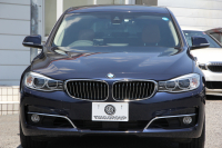 BMW 3シリーズ 320i ｸﾞﾗﾝﾂｰﾘｽﾓ ﾗｸﾞｼﾞｭｱﾘｰ 1ｵｰﾅ 追従ACC ﾋｰﾀｰ茶革 衝突軽減ﾌﾞﾚｰｷ 車線逸脱警告 歩行者警告 ﾀｯﾁﾊﾟｯﾄﾞ対応iﾄﾞﾗｲﾌﾞHDDﾅﾋﾞBｶﾒﾗ 電動ﾄﾗﾝｸ ｽﾏｰﾄｷｰ Bluetooth接続 ｸﾛｰﾑﾗｲﾝｴｸｽﾃﾘｱ 2年保証