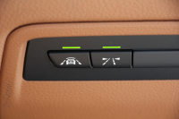 BMW 3シリーズ 320i ｸﾞﾗﾝﾂｰﾘｽﾓ ﾗｸﾞｼﾞｭｱﾘｰ 1ｵｰﾅ 追従ACC ﾋｰﾀｰ茶革 衝突軽減ﾌﾞﾚｰｷ 車線逸脱警告 歩行者警告 ﾀｯﾁﾊﾟｯﾄﾞ対応iﾄﾞﾗｲﾌﾞHDDﾅﾋﾞBｶﾒﾗ 電動ﾄﾗﾝｸ ｽﾏｰﾄｷｰ Bluetooth接続 ｸﾛｰﾑﾗｲﾝｴｸｽﾃﾘｱ 2年保証