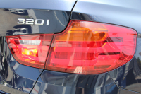 BMW 3シリーズ 320i ｸﾞﾗﾝﾂｰﾘｽﾓ ﾗｸﾞｼﾞｭｱﾘｰ 1ｵｰﾅ 追従ACC ﾋｰﾀｰ茶革 衝突軽減ﾌﾞﾚｰｷ 車線逸脱警告 歩行者警告 ﾀｯﾁﾊﾟｯﾄﾞ対応iﾄﾞﾗｲﾌﾞHDDﾅﾋﾞBｶﾒﾗ 電動ﾄﾗﾝｸ ｽﾏｰﾄｷｰ Bluetooth接続 ｸﾛｰﾑﾗｲﾝｴｸｽﾃﾘｱ 2年保証