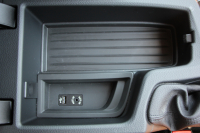 BMW 3シリーズ 320i ｸﾞﾗﾝﾂｰﾘｽﾓ ﾗｸﾞｼﾞｭｱﾘｰ 1ｵｰﾅ 追従ACC ﾋｰﾀｰ茶革 衝突軽減ﾌﾞﾚｰｷ 車線逸脱警告 歩行者警告 ﾀｯﾁﾊﾟｯﾄﾞ対応iﾄﾞﾗｲﾌﾞHDDﾅﾋﾞBｶﾒﾗ 電動ﾄﾗﾝｸ ｽﾏｰﾄｷｰ Bluetooth接続 ｸﾛｰﾑﾗｲﾝｴｸｽﾃﾘｱ 2年保証