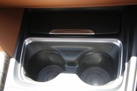 BMW 3シリーズ 320i ｸﾞﾗﾝﾂｰﾘｽﾓ ﾗｸﾞｼﾞｭｱﾘｰ 1ｵｰﾅ 追従ACC ﾋｰﾀｰ茶革 衝突軽減ﾌﾞﾚｰｷ 車線逸脱警告 歩行者警告 ﾀｯﾁﾊﾟｯﾄﾞ対応iﾄﾞﾗｲﾌﾞHDDﾅﾋﾞBｶﾒﾗ 電動ﾄﾗﾝｸ ｽﾏｰﾄｷｰ Bluetooth接続 ｸﾛｰﾑﾗｲﾝｴｸｽﾃﾘｱ 2年保証