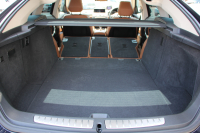 BMW 3シリーズ 320i ｸﾞﾗﾝﾂｰﾘｽﾓ ﾗｸﾞｼﾞｭｱﾘｰ 1ｵｰﾅ 追従ACC ﾋｰﾀｰ茶革 衝突軽減ﾌﾞﾚｰｷ 車線逸脱警告 歩行者警告 ﾀｯﾁﾊﾟｯﾄﾞ対応iﾄﾞﾗｲﾌﾞHDDﾅﾋﾞBｶﾒﾗ 電動ﾄﾗﾝｸ ｽﾏｰﾄｷｰ Bluetooth接続 ｸﾛｰﾑﾗｲﾝｴｸｽﾃﾘｱ 2年保証