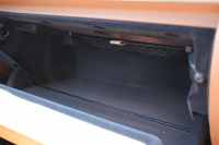 BMW 3シリーズ 320i ｸﾞﾗﾝﾂｰﾘｽﾓ ﾗｸﾞｼﾞｭｱﾘｰ 1ｵｰﾅ 追従ACC ﾋｰﾀｰ茶革 衝突軽減ﾌﾞﾚｰｷ 車線逸脱警告 歩行者警告 ﾀｯﾁﾊﾟｯﾄﾞ対応iﾄﾞﾗｲﾌﾞHDDﾅﾋﾞBｶﾒﾗ 電動ﾄﾗﾝｸ ｽﾏｰﾄｷｰ Bluetooth接続 ｸﾛｰﾑﾗｲﾝｴｸｽﾃﾘｱ 2年保証