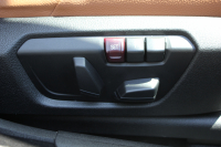 BMW 3シリーズ 320i ｸﾞﾗﾝﾂｰﾘｽﾓ ﾗｸﾞｼﾞｭｱﾘｰ 1ｵｰﾅ 追従ACC ﾋｰﾀｰ茶革 衝突軽減ﾌﾞﾚｰｷ 車線逸脱警告 歩行者警告 ﾀｯﾁﾊﾟｯﾄﾞ対応iﾄﾞﾗｲﾌﾞHDDﾅﾋﾞBｶﾒﾗ 電動ﾄﾗﾝｸ ｽﾏｰﾄｷｰ Bluetooth接続 ｸﾛｰﾑﾗｲﾝｴｸｽﾃﾘｱ 2年保証