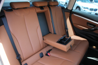 BMW 3シリーズ 320i ｸﾞﾗﾝﾂｰﾘｽﾓ ﾗｸﾞｼﾞｭｱﾘｰ 1ｵｰﾅ 追従ACC ﾋｰﾀｰ茶革 衝突軽減ﾌﾞﾚｰｷ 車線逸脱警告 歩行者警告 ﾀｯﾁﾊﾟｯﾄﾞ対応iﾄﾞﾗｲﾌﾞHDDﾅﾋﾞBｶﾒﾗ 電動ﾄﾗﾝｸ ｽﾏｰﾄｷｰ Bluetooth接続 ｸﾛｰﾑﾗｲﾝｴｸｽﾃﾘｱ 2年保証