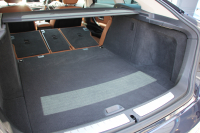 BMW 3シリーズ 320i ｸﾞﾗﾝﾂｰﾘｽﾓ ﾗｸﾞｼﾞｭｱﾘｰ 1ｵｰﾅ 追従ACC ﾋｰﾀｰ茶革 衝突軽減ﾌﾞﾚｰｷ 車線逸脱警告 歩行者警告 ﾀｯﾁﾊﾟｯﾄﾞ対応iﾄﾞﾗｲﾌﾞHDDﾅﾋﾞBｶﾒﾗ 電動ﾄﾗﾝｸ ｽﾏｰﾄｷｰ Bluetooth接続 ｸﾛｰﾑﾗｲﾝｴｸｽﾃﾘｱ 2年保証