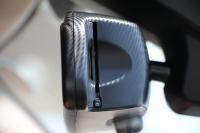 BMW 3シリーズ 320i ｸﾞﾗﾝﾂｰﾘｽﾓ ﾗｸﾞｼﾞｭｱﾘｰ 1ｵｰﾅ 追従ACC ﾋｰﾀｰ茶革 衝突軽減ﾌﾞﾚｰｷ 車線逸脱警告 歩行者警告 ﾀｯﾁﾊﾟｯﾄﾞ対応iﾄﾞﾗｲﾌﾞHDDﾅﾋﾞBｶﾒﾗ 電動ﾄﾗﾝｸ ｽﾏｰﾄｷｰ Bluetooth接続 ｸﾛｰﾑﾗｲﾝｴｸｽﾃﾘｱ 2年保証