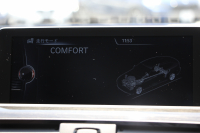 BMW 3シリーズ 320i ｸﾞﾗﾝﾂｰﾘｽﾓ ﾗｸﾞｼﾞｭｱﾘｰ 1ｵｰﾅ 追従ACC ﾋｰﾀｰ茶革 衝突軽減ﾌﾞﾚｰｷ 車線逸脱警告 歩行者警告 ﾀｯﾁﾊﾟｯﾄﾞ対応iﾄﾞﾗｲﾌﾞHDDﾅﾋﾞBｶﾒﾗ 電動ﾄﾗﾝｸ ｽﾏｰﾄｷｰ Bluetooth接続 ｸﾛｰﾑﾗｲﾝｴｸｽﾃﾘｱ 2年保証