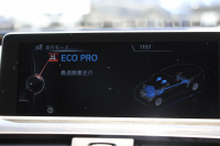 BMW 3シリーズ 320i ｸﾞﾗﾝﾂｰﾘｽﾓ ﾗｸﾞｼﾞｭｱﾘｰ 1ｵｰﾅ 追従ACC ﾋｰﾀｰ茶革 衝突軽減ﾌﾞﾚｰｷ 車線逸脱警告 歩行者警告 ﾀｯﾁﾊﾟｯﾄﾞ対応iﾄﾞﾗｲﾌﾞHDDﾅﾋﾞBｶﾒﾗ 電動ﾄﾗﾝｸ ｽﾏｰﾄｷｰ Bluetooth接続 ｸﾛｰﾑﾗｲﾝｴｸｽﾃﾘｱ 2年保証