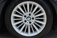 BMW 3シリーズ 320i ｸﾞﾗﾝﾂｰﾘｽﾓ ﾗｸﾞｼﾞｭｱﾘｰ 1ｵｰﾅ 追従ACC ﾋｰﾀｰ茶革 衝突軽減ﾌﾞﾚｰｷ 車線逸脱警告 歩行者警告 ﾀｯﾁﾊﾟｯﾄﾞ対応iﾄﾞﾗｲﾌﾞHDDﾅﾋﾞBｶﾒﾗ 電動ﾄﾗﾝｸ ｽﾏｰﾄｷｰ Bluetooth接続 ｸﾛｰﾑﾗｲﾝｴｸｽﾃﾘｱ 2年保証