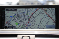 BMW 3シリーズ 320i ｸﾞﾗﾝﾂｰﾘｽﾓ ﾗｸﾞｼﾞｭｱﾘｰ 1ｵｰﾅ 追従ACC ﾋｰﾀｰ茶革 衝突軽減ﾌﾞﾚｰｷ 車線逸脱警告 歩行者警告 ﾀｯﾁﾊﾟｯﾄﾞ対応iﾄﾞﾗｲﾌﾞHDDﾅﾋﾞBｶﾒﾗ 電動ﾄﾗﾝｸ ｽﾏｰﾄｷｰ Bluetooth接続 ｸﾛｰﾑﾗｲﾝｴｸｽﾃﾘｱ 2年保証