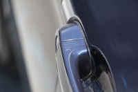 BMW 3シリーズ 320i ｸﾞﾗﾝﾂｰﾘｽﾓ ﾗｸﾞｼﾞｭｱﾘｰ 1ｵｰﾅ 追従ACC ﾋｰﾀｰ茶革 衝突軽減ﾌﾞﾚｰｷ 車線逸脱警告 歩行者警告 ﾀｯﾁﾊﾟｯﾄﾞ対応iﾄﾞﾗｲﾌﾞHDDﾅﾋﾞBｶﾒﾗ 電動ﾄﾗﾝｸ ｽﾏｰﾄｷｰ Bluetooth接続 ｸﾛｰﾑﾗｲﾝｴｸｽﾃﾘｱ 2年保証