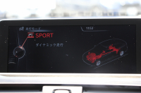 BMW 3シリーズ 320i ｸﾞﾗﾝﾂｰﾘｽﾓ ﾗｸﾞｼﾞｭｱﾘｰ 1ｵｰﾅ 追従ACC ﾋｰﾀｰ茶革 衝突軽減ﾌﾞﾚｰｷ 車線逸脱警告 歩行者警告 ﾀｯﾁﾊﾟｯﾄﾞ対応iﾄﾞﾗｲﾌﾞHDDﾅﾋﾞBｶﾒﾗ 電動ﾄﾗﾝｸ ｽﾏｰﾄｷｰ Bluetooth接続 ｸﾛｰﾑﾗｲﾝｴｸｽﾃﾘｱ 2年保証