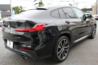 BMW X4 Xdrive30i Mｽﾎﾟｰﾂ 4WD 全ﾋｰﾀｰ茶革 ｵﾌﾟｼｮﾝ20AW HUD 追従ACC ｽﾃｱﾘﾝｸﾞｻﾎﾟｰﾄ Mｽﾎﾟｰﾂﾌﾞﾚｰｷ ﾜｲﾔﾚｽ充電 LEDﾍｯﾄﾞﾗｲﾄ 液晶ﾒｰﾀｰ ﾀｯﾁ画面HDDﾅﾋﾞPｱｼｽﾄﾌﾟﾗｽ ｱﾝﾋﾞｴﾝﾄﾗｲﾄ 360度ｶﾒﾗ 電動ﾄﾗﾝｸ 2年保証