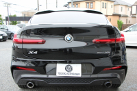 BMW X4 Xdrive30i Mｽﾎﾟｰﾂ 4WD 全ﾋｰﾀｰ茶革 ｵﾌﾟｼｮﾝ20AW HUD 追従ACC ｽﾃｱﾘﾝｸﾞｻﾎﾟｰﾄ Mｽﾎﾟｰﾂﾌﾞﾚｰｷ ﾜｲﾔﾚｽ充電 LEDﾍｯﾄﾞﾗｲﾄ 液晶ﾒｰﾀｰ ﾀｯﾁ画面HDDﾅﾋﾞPｱｼｽﾄﾌﾟﾗｽ ｱﾝﾋﾞｴﾝﾄﾗｲﾄ 360度ｶﾒﾗ 電動ﾄﾗﾝｸ 2年保証