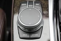 BMW X4 Xdrive30i Mｽﾎﾟｰﾂ 4WD 全ﾋｰﾀｰ茶革 ｵﾌﾟｼｮﾝ20AW HUD 追従ACC ｽﾃｱﾘﾝｸﾞｻﾎﾟｰﾄ Mｽﾎﾟｰﾂﾌﾞﾚｰｷ ﾜｲﾔﾚｽ充電 LEDﾍｯﾄﾞﾗｲﾄ 液晶ﾒｰﾀｰ ﾀｯﾁ画面HDDﾅﾋﾞPｱｼｽﾄﾌﾟﾗｽ ｱﾝﾋﾞｴﾝﾄﾗｲﾄ 360度ｶﾒﾗ 電動ﾄﾗﾝｸ 2年保証