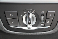 BMW X4 Xdrive30i Mｽﾎﾟｰﾂ 4WD 全ﾋｰﾀｰ茶革 ｵﾌﾟｼｮﾝ20AW HUD 追従ACC ｽﾃｱﾘﾝｸﾞｻﾎﾟｰﾄ Mｽﾎﾟｰﾂﾌﾞﾚｰｷ ﾜｲﾔﾚｽ充電 LEDﾍｯﾄﾞﾗｲﾄ 液晶ﾒｰﾀｰ ﾀｯﾁ画面HDDﾅﾋﾞPｱｼｽﾄﾌﾟﾗｽ ｱﾝﾋﾞｴﾝﾄﾗｲﾄ 360度ｶﾒﾗ 電動ﾄﾗﾝｸ 2年保証